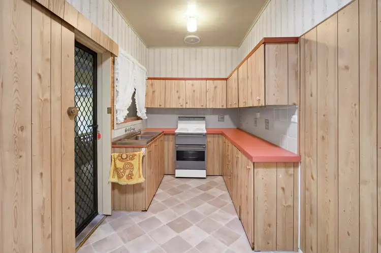 Third view of Homely house listing, 5 Kennedy Street, Swansea NSW 2281
