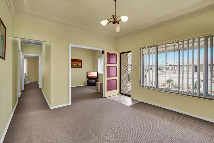 Fifth view of Homely house listing, 5 Kennedy Street, Swansea NSW 2281