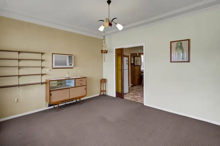 Sixth view of Homely house listing, 5 Kennedy Street, Swansea NSW 2281