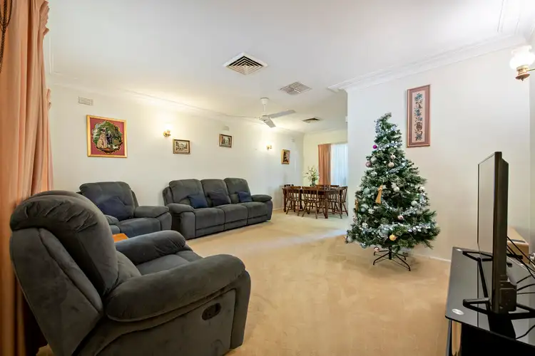 Sixth view of Homely house listing, 26 BANKSIA CRESCENT, Dubbo NSW 2830