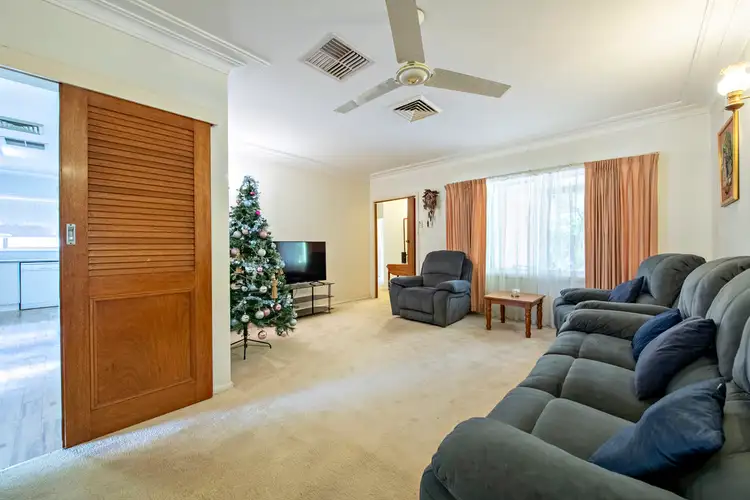 Seventh view of Homely house listing, 26 BANKSIA CRESCENT, Dubbo NSW 2830