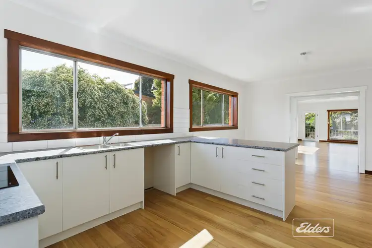 Fourth view of Homely house listing, 142 Peel Street West, Summerhill TAS 7250