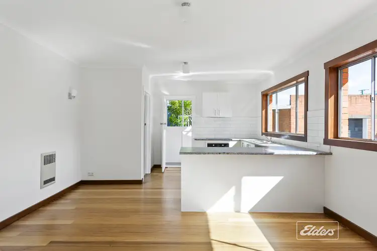 Fifth view of Homely house listing, 142 Peel Street West, Summerhill TAS 7250