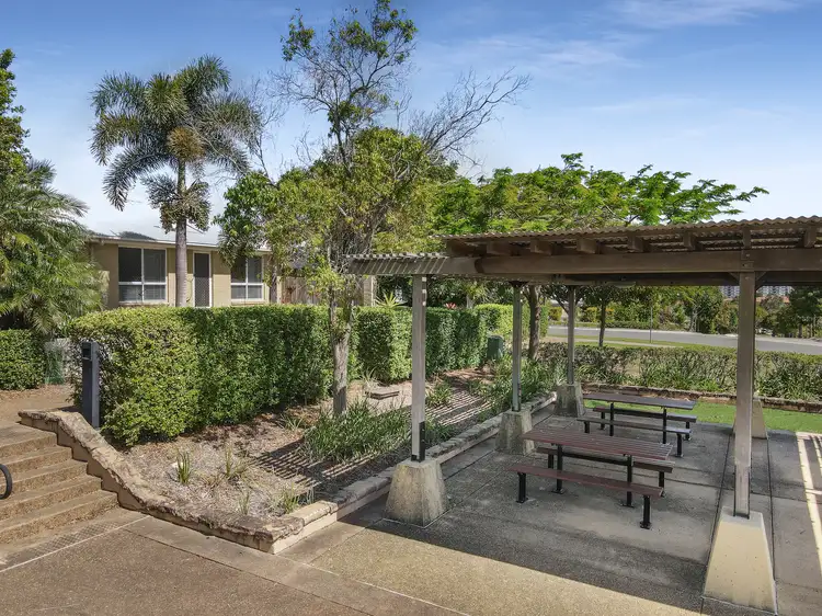 Second view of Homely house listing, 3 Berry Lane, North Lakes QLD 4509