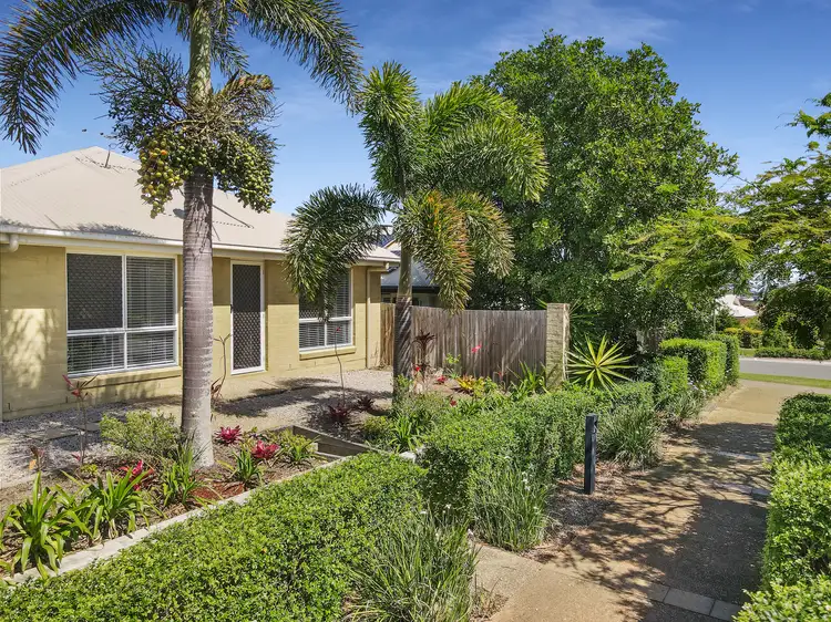Third view of Homely house listing, 3 Berry Lane, North Lakes QLD 4509