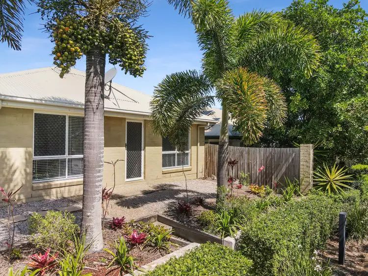 Fourth view of Homely house listing, 3 Berry Lane, North Lakes QLD 4509