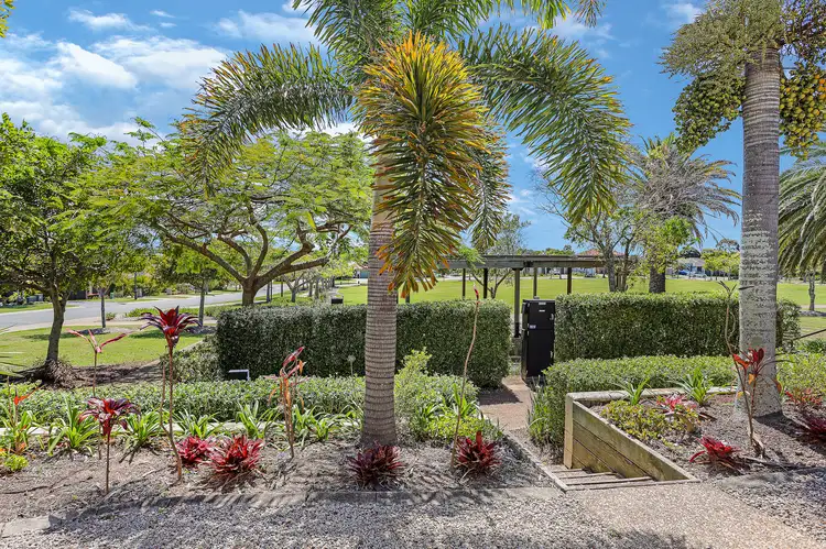 Fifth view of Homely house listing, 3 Berry Lane, North Lakes QLD 4509