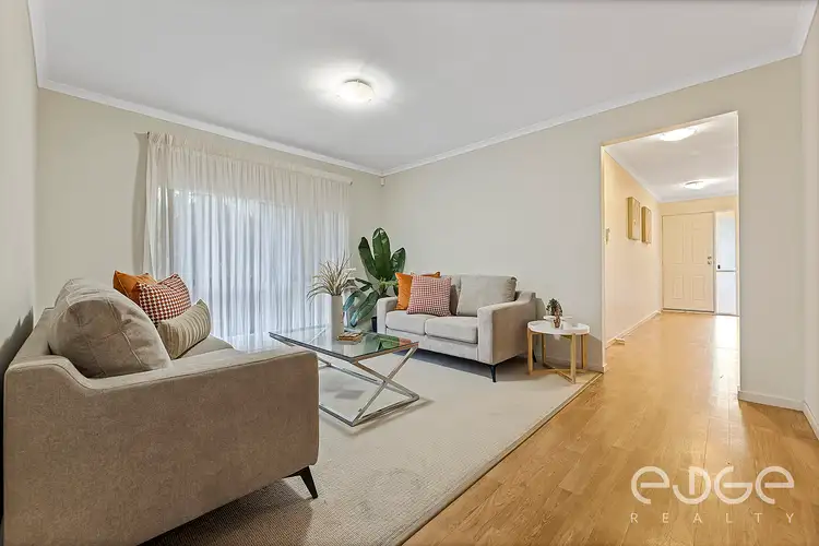 Second view of Homely house listing, 9 Wattlebird Drive, Burton SA 5110