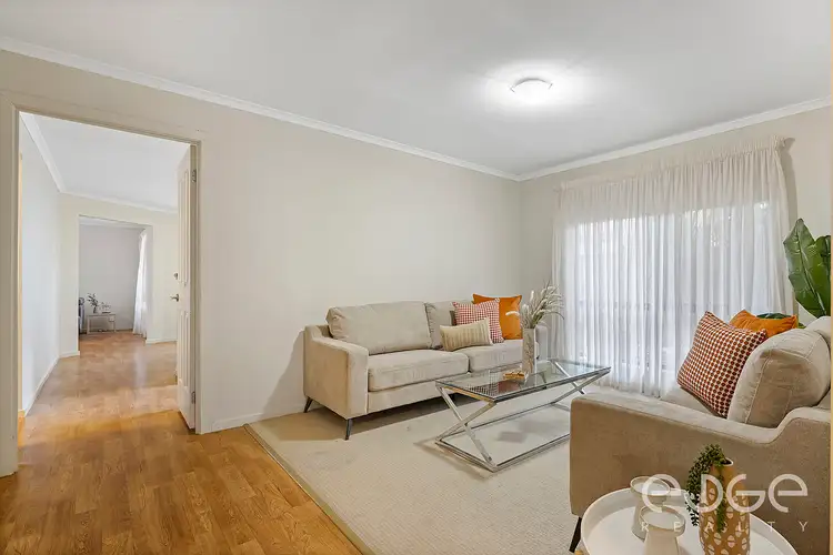 Third view of Homely house listing, 9 Wattlebird Drive, Burton SA 5110