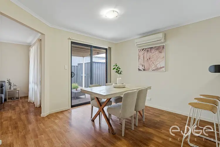 Fourth view of Homely house listing, 9 Wattlebird Drive, Burton SA 5110