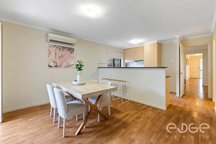 Fifth view of Homely house listing, 9 Wattlebird Drive, Burton SA 5110