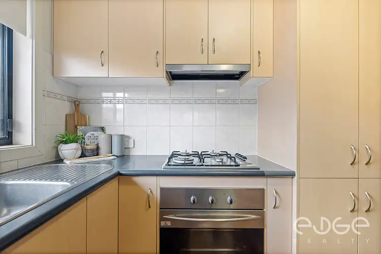Sixth view of Homely house listing, 9 Wattlebird Drive, Burton SA 5110