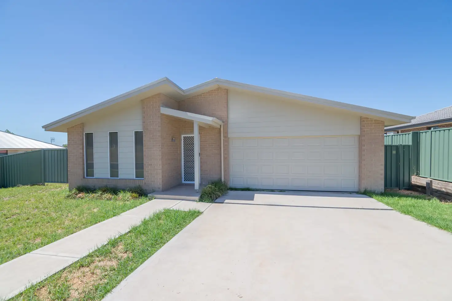 Main view of Homely house listing, 67 Banjo Paterson Avenue, Mudgee NSW 2850