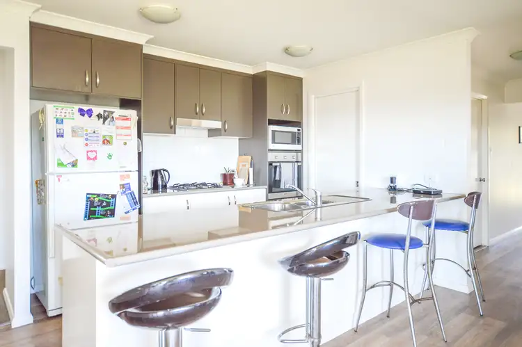 Second view of Homely house listing, 67 Banjo Paterson Avenue, Mudgee NSW 2850