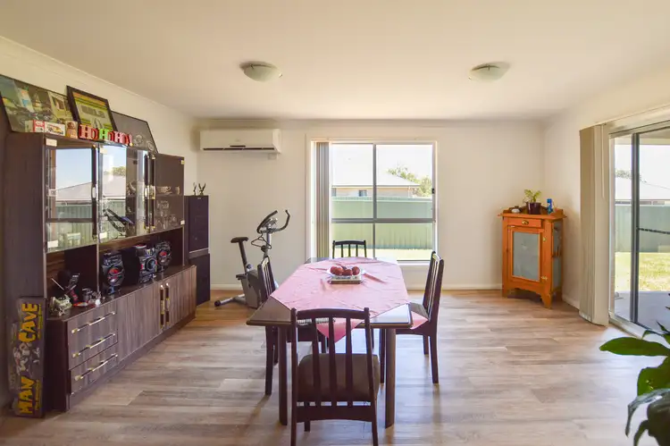 Third view of Homely house listing, 67 Banjo Paterson Avenue, Mudgee NSW 2850