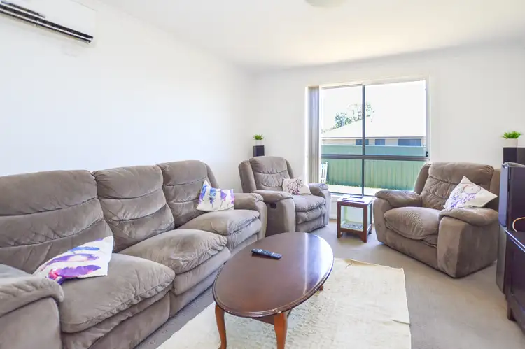 Fourth view of Homely house listing, 67 Banjo Paterson Avenue, Mudgee NSW 2850