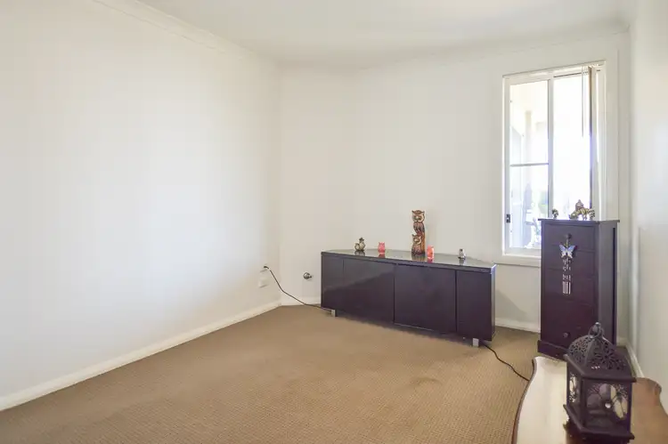 Fifth view of Homely house listing, 67 Banjo Paterson Avenue, Mudgee NSW 2850