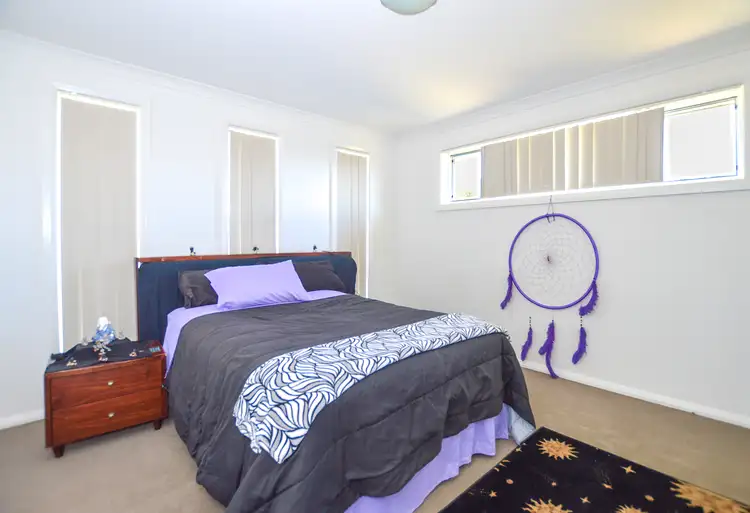 Sixth view of Homely house listing, 67 Banjo Paterson Avenue, Mudgee NSW 2850