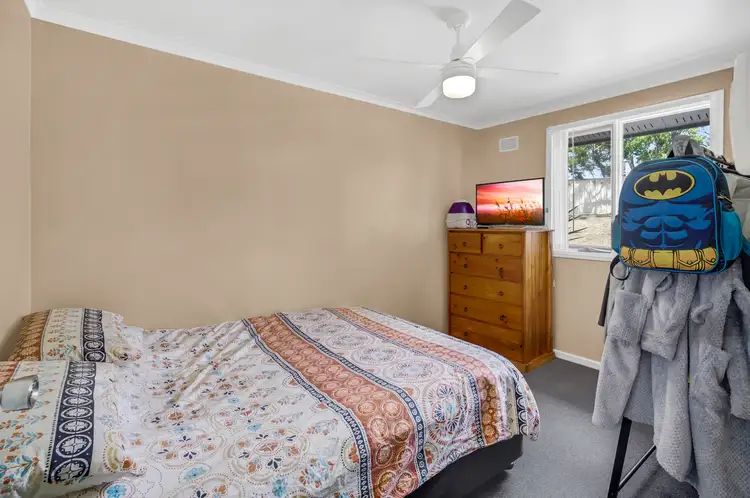 Fifth view of Homely house listing, 10 Kenny Close, Swansea NSW 2281