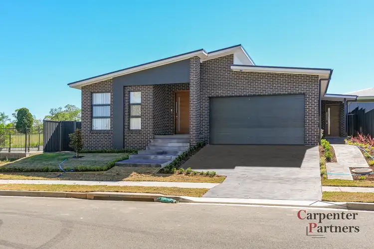 130 Rita Street, Thirlmere NSW 2572