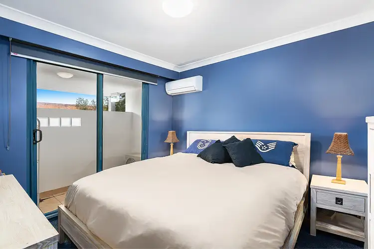 Fourth view of Homely apartment listing, 107/1348 Pittwater Road, Narrabeen NSW 2101