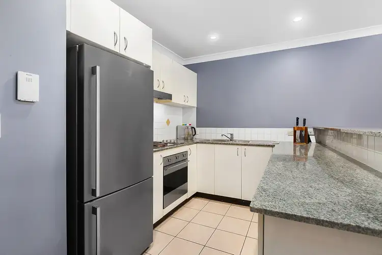 Fifth view of Homely apartment listing, 107/1348 Pittwater Road, Narrabeen NSW 2101