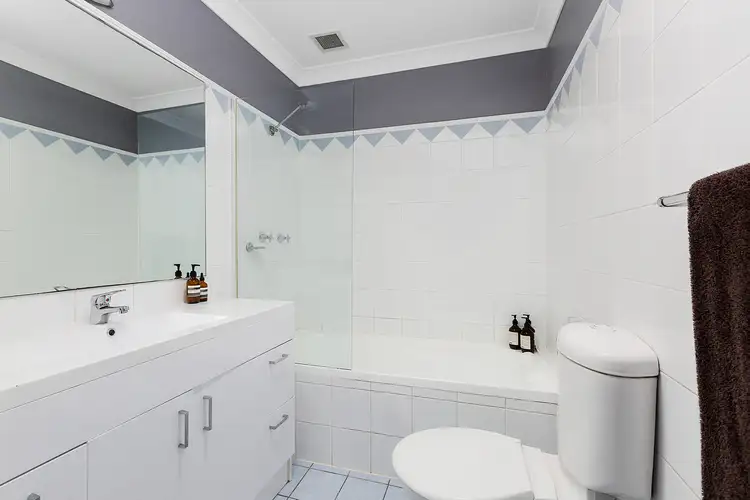 Sixth view of Homely apartment listing, 107/1348 Pittwater Road, Narrabeen NSW 2101