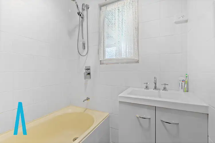 Sixth view of Homely house listing, 3 Treves Street, Elizabeth Vale SA 5112