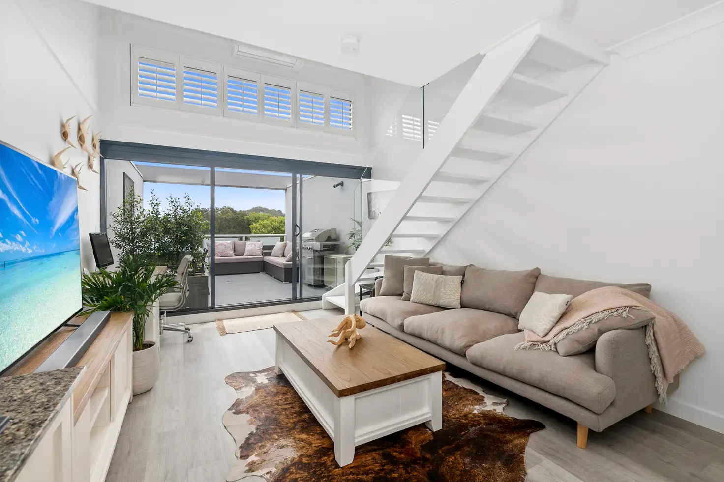 Main view of Homely apartment listing, 29/18-20 Waterloo Street, Narrabeen NSW 2101