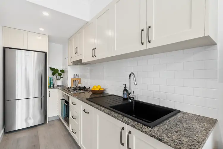 Sixth view of Homely apartment listing, 29/18-20 Waterloo Street, Narrabeen NSW 2101