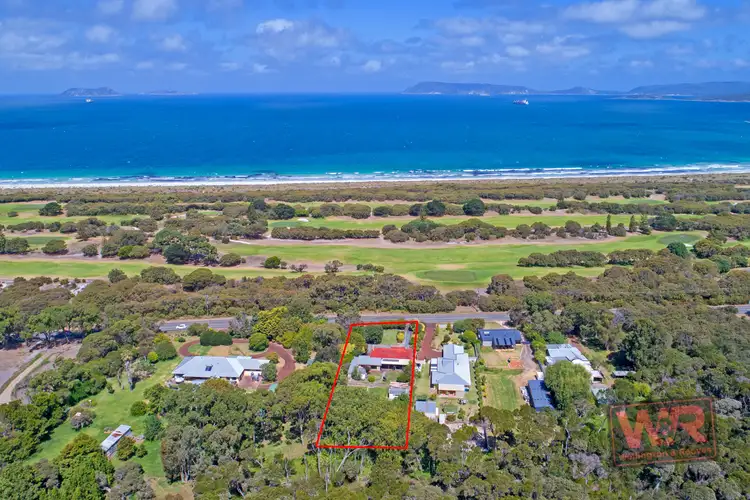 173 Golf Links Road, Collingwood Park WA 6330