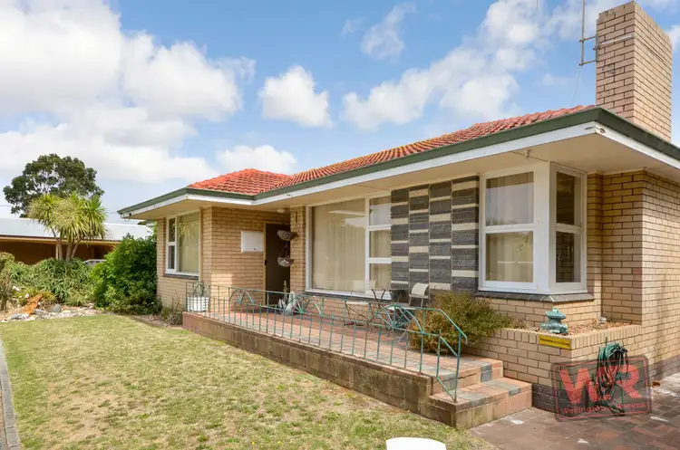 Second view of Homely house listing, 173 Golf Links Road, Collingwood Park WA 6330