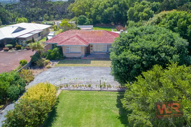 Third view of Homely house listing, 173 Golf Links Road, Collingwood Park WA 6330