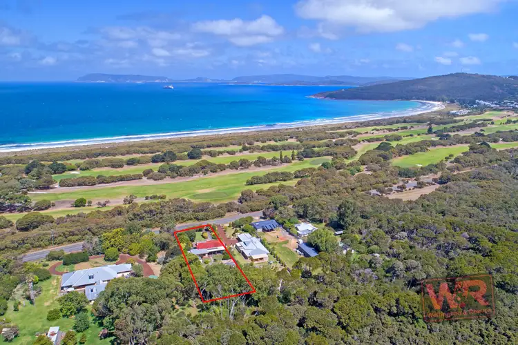 Fifth view of Homely house listing, 173 Golf Links Road, Collingwood Park WA 6330
