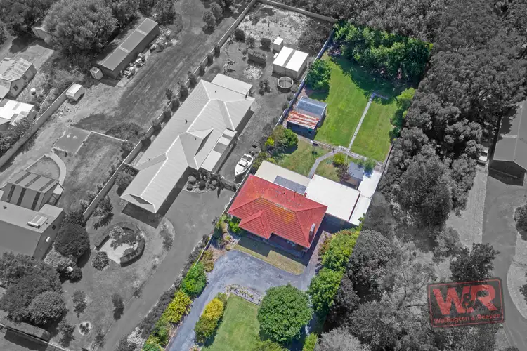 Sixth view of Homely house listing, 173 Golf Links Road, Collingwood Park WA 6330