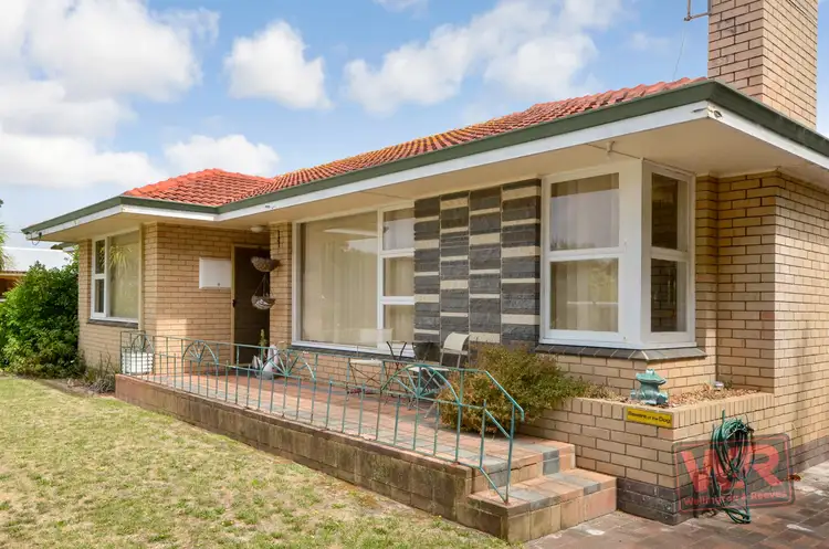 Seventh view of Homely house listing, 173 Golf Links Road, Collingwood Park WA 6330