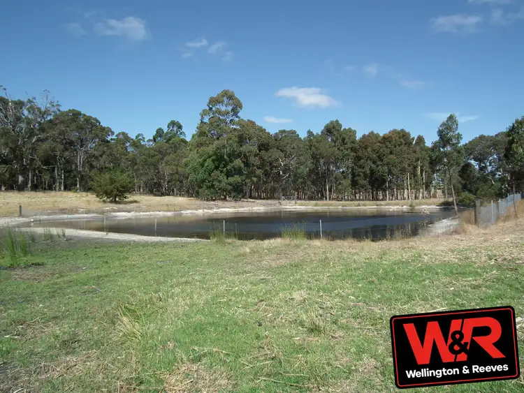 Third view of Homely rural property listing, 119 Yungup Road, Napier WA 6330