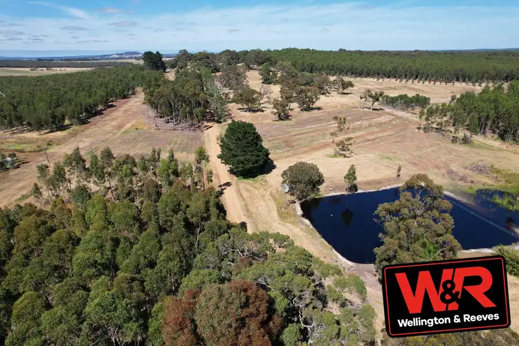 Fourth view of Homely rural property listing, 119 Yungup Road, Napier WA 6330