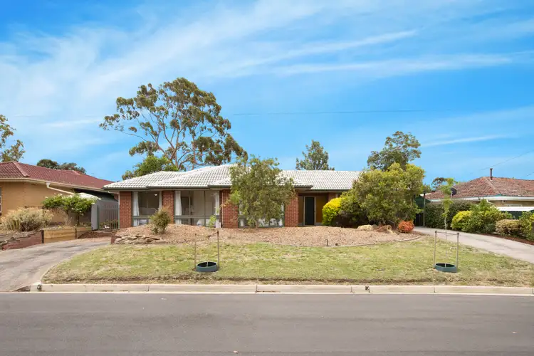 Main view of Homely house listing, 6 Torrens Street, Happy Valley SA 5159