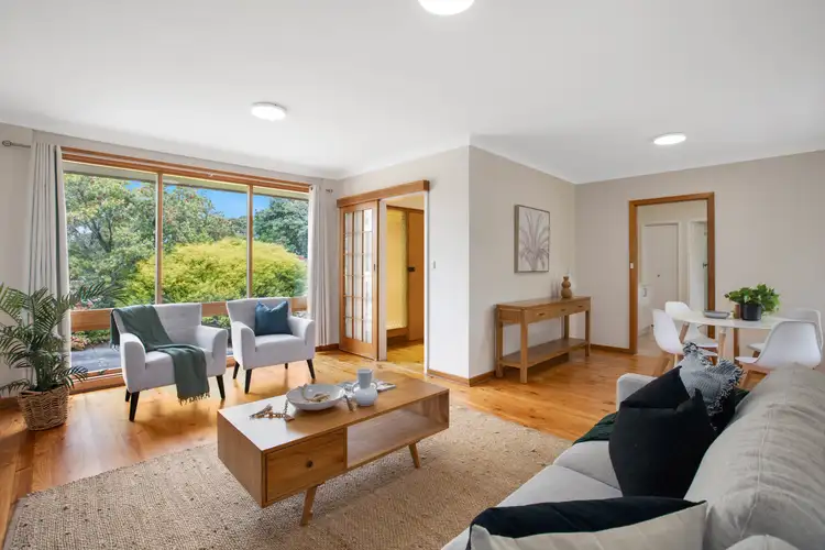 Third view of Homely house listing, 6 Torrens Street, Happy Valley SA 5159
