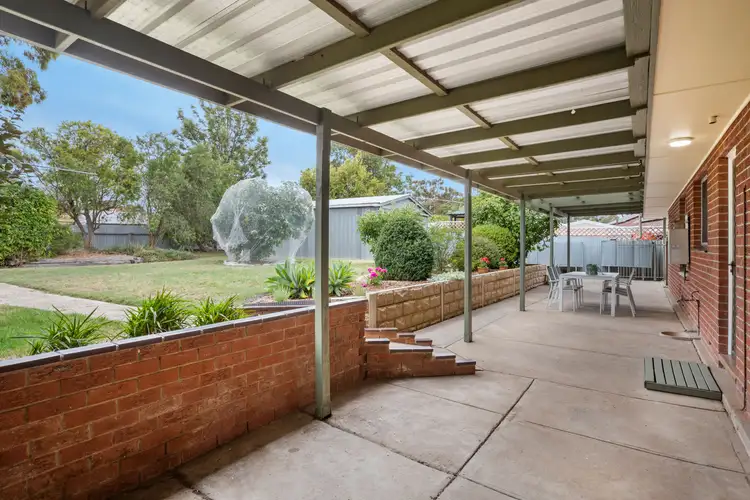 Fourth view of Homely house listing, 6 Torrens Street, Happy Valley SA 5159