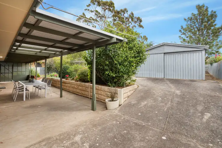 Fifth view of Homely house listing, 6 Torrens Street, Happy Valley SA 5159