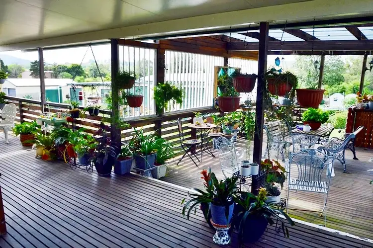 Third view of Homely house listing, 110 Prospect Street, Lowood QLD 4311