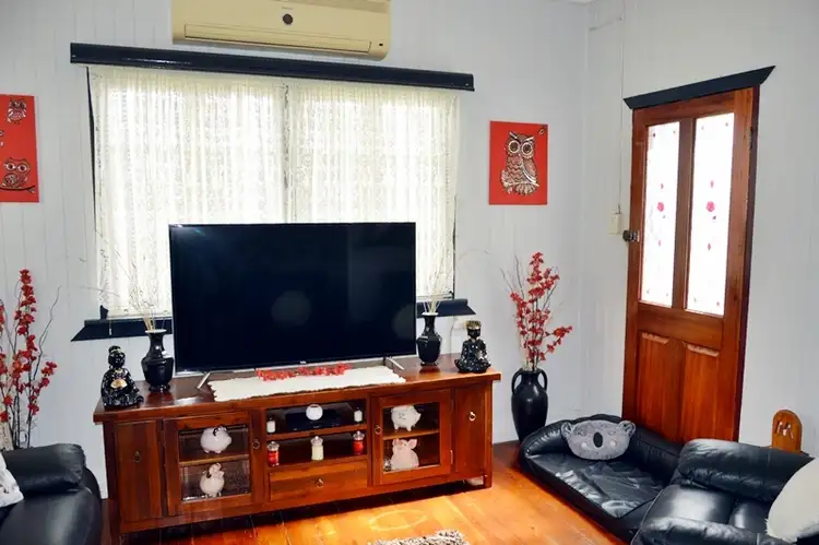 Sixth view of Homely house listing, 110 Prospect Street, Lowood QLD 4311