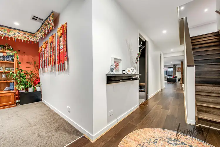 Third view of Homely house listing, 7 Spotted Gum Court, Craigieburn VIC 3064