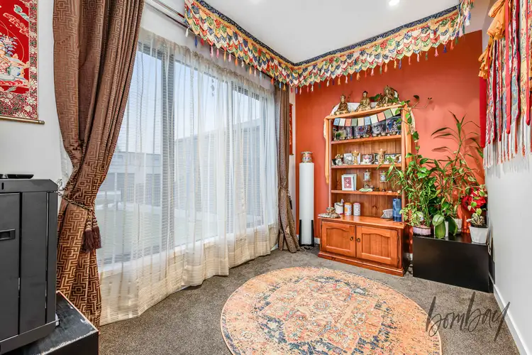 Fourth view of Homely house listing, 7 Spotted Gum Court, Craigieburn VIC 3064