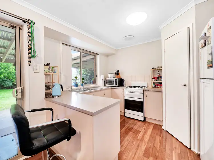 Third view of Homely house listing, 16 Joyce Street, Cranbourne West VIC 3977
