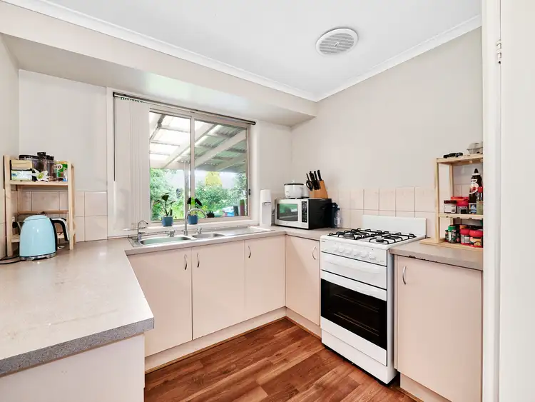 Fourth view of Homely house listing, 16 Joyce Street, Cranbourne West VIC 3977