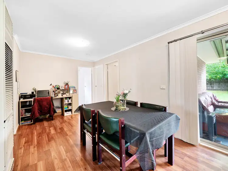Fifth view of Homely house listing, 16 Joyce Street, Cranbourne West VIC 3977