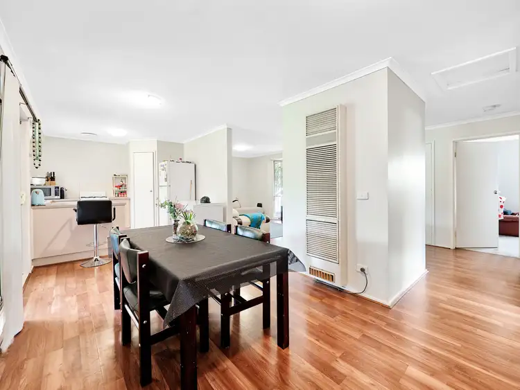 Sixth view of Homely house listing, 16 Joyce Street, Cranbourne West VIC 3977